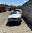  Alfa Romeo 156 2000 , 430000 , 