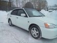  Honda Civic Ferio 2002 , 275000 , 