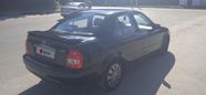  Mazda Protege 2002 , 200000 , 