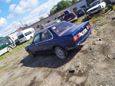  BMW 3-Series 1984 , 35000 , 