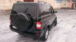 SUV     2013 , 495000 , -