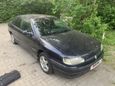  Renault Safrane 1994 , 99999 , 