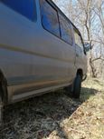    Nissan Caravan 1993 , 210000 ,  