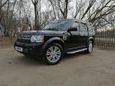 SUV   Land Rover Discovery 2010 , 1200000 , 