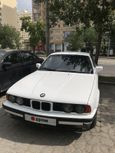  BMW 5-Series 1990 , 165000 , 