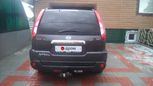 SUV   Nissan X-Trail 2012 , 850000 , 