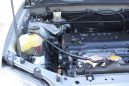 SUV   Toyota Kluger V 2001 , 615000 , 