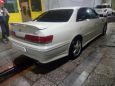  Toyota Mark II 1999 , 270000 , 