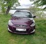  Hyundai Solaris 2011 , 360000 , 