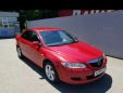  Mazda Mazda6 2005 , 330000 , 