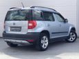 SUV   Skoda Yeti 2012 , 690000 , 