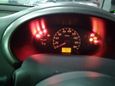  Nissan March 2002 , 130000 , 