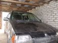  Honda Civic 1986 , 25000 , 