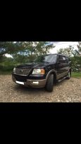 SUV   Ford Expedition 2004 , 500000 , 