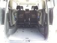    Nissan Serena 2017 , 1300000 , 