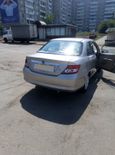  Honda Fit Aria 2002 , 235000 , 