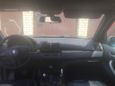 SUV   BMW X5 2003 , 430000 , 