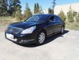  Nissan Teana 2009 , 600000 , 