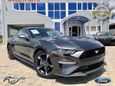  Ford Mustang 2019 , 3049000 , 