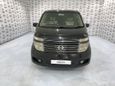    Nissan Elgrand 2004 , 930000 , 