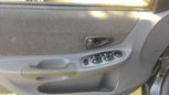  Hyundai Accent 2006 , 200000 ,  