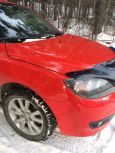  Mazda Mazda3 2007 , 430000 , 