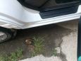  Nissan Cefiro 1995 , 150000 , 