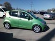  Suzuki Splash 2008 , 415000 , 