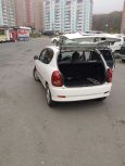  Toyota Duet 2002 , 155000 , 