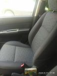  Hyundai Getz 2004 , 240000 , 