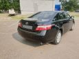  Toyota Camry 2007 , 705000 , 