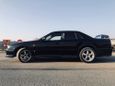  Nissan Skyline 1999 , 1500000 , 