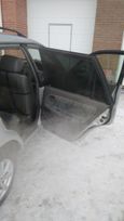  Toyota Corolla 1998 , 170000 , 