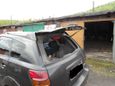  Pontiac Vibe 2003 , 350000 , 