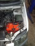    Mitsubishi RVR 1999 , 300000 , 