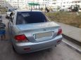  Mitsubishi Lancer 2005 , 275000 , 