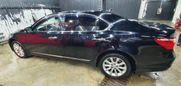  Lexus LS460 2009 , 1200000 , 