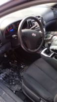  Hyundai Elantra 2009 , 420000 , 