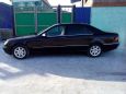  Mercedes-Benz S-Class 2001 , 490000 , -