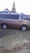    Toyota Hiace 1992 , 350000 , 