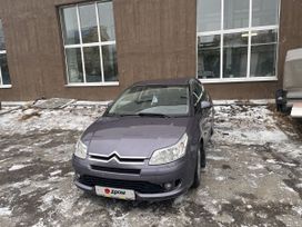  3  Citroen C4 2007 , 375000 , 