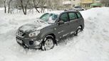 SUV   Chery Tiggo T11 2013 , 400000 , 