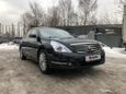  Nissan Teana 2012 , 635000 , 