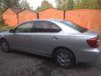  Toyota Premio 2005 , 480000 , 