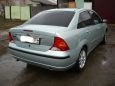 Ford Focus 2004 , 295000 , 