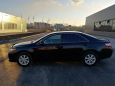  Toyota Camry 2011 , 859000 , 