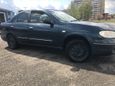  Nissan Bluebird Sylphy 2004 , 229000 , 