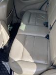 SUV   Ford Maverick 2004 , 370000 , 