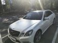  Mercedes-Benz E-Class 2012 , 1199000 , 