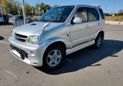 SUV   Daihatsu Terios 2000 , 350000 , --